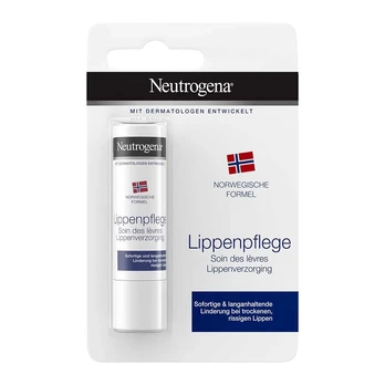 Lūpų pieštukas NEUTROGENA, 4,8 g