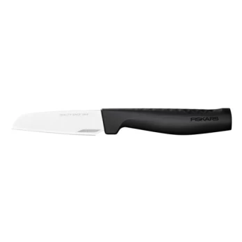Lupimo peilis Fiskars Hard Edge 1051777