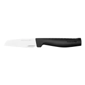 Lupimo peilis Fiskars Hard Edge 1051777 kaina