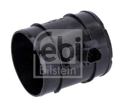 FEBI BILSTEIN 184529 Oro masės jutiklis