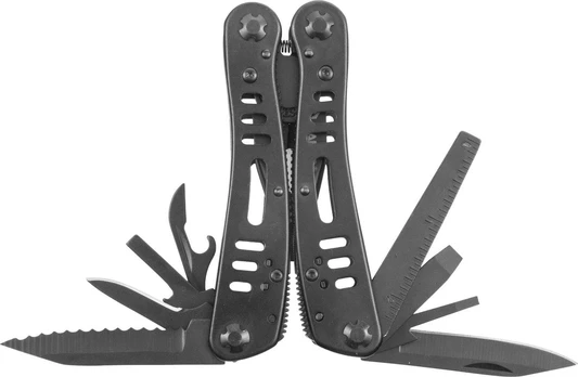 Ganzo Firebird Daugiafunkcis įrankis Ganzo G103
