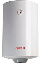 Ariston Vandens šildytuvas SIMAT 50L, vertikalus