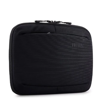 Laptop sleeve Thule Subterra 2 13'' MacBook, Black