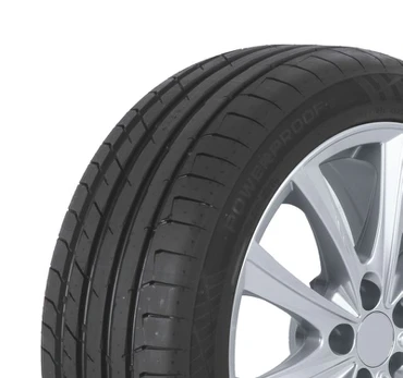 NOKIAN POWERPROOF 2 XL 225/55 R18 102 V