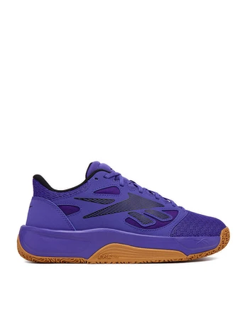 Krepšinio batai Reebok EOSK-ENGINE LT 100263434 Mėlyna