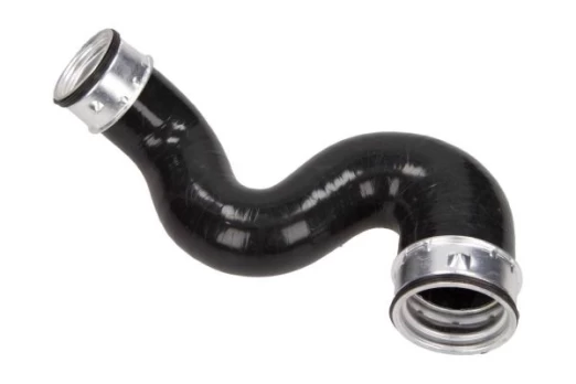 Kompresoriaus padavimo žarna MAXGEAR 68-0053