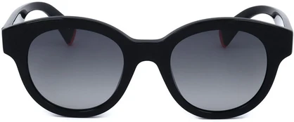 Kenzo KZ40160I 01B 145 mm