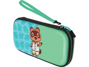 Animal Crossing Nintendo Switch
