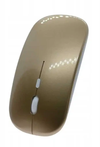 4D SlimFit Gold