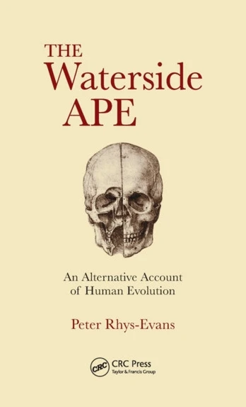 Waterside Ape