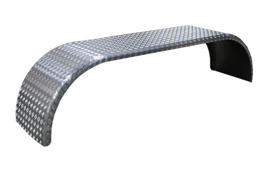 Sparnas DK7920