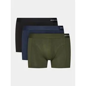 Bokserio šortai JACK & JONES
