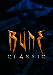 Rune Classic PC kaina