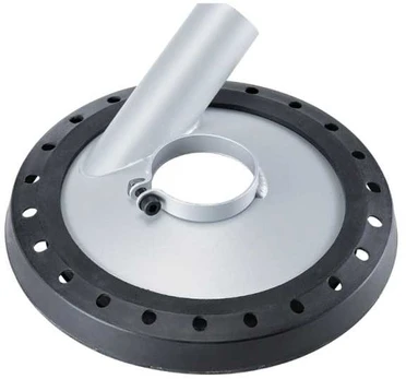 Flex Accessories Disko apsauga su šereliais FLEX SG D180 LD