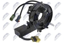 Oro pagalvės ritė NTY EAS-RE-023