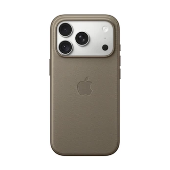 Apple dėklas iPhone 18 Pro