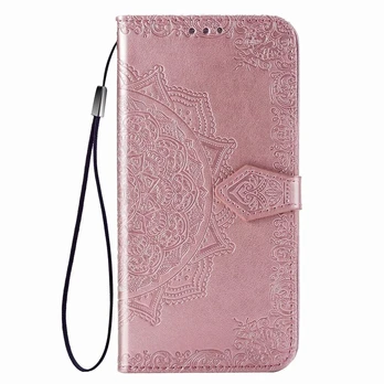 Xiaomi Redmi Note 11 Pro dėklas A