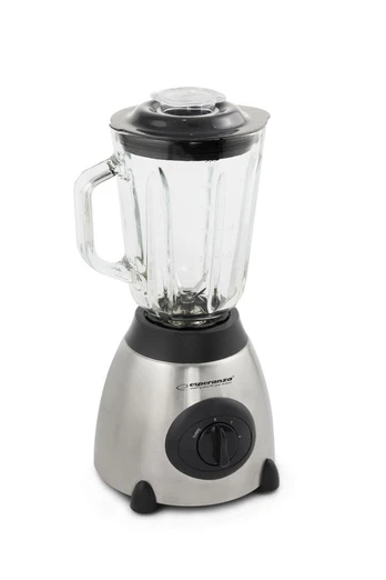 Blenderis Esperanza EKM020