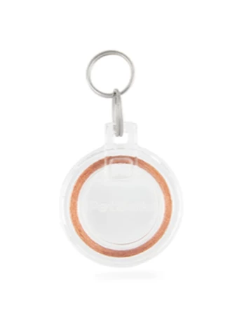 Petsafe - Chip for Microchip Cat Flap (72984916247)