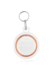 Petsafe - Chip for Microchip Cat Flap (72984916247) kaina