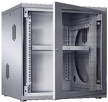 Rittal FlatBox 7507100