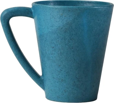 Puodelis, 200 ml