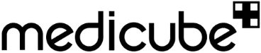 Medicube - AGE-r Booster Pro APEC Edition