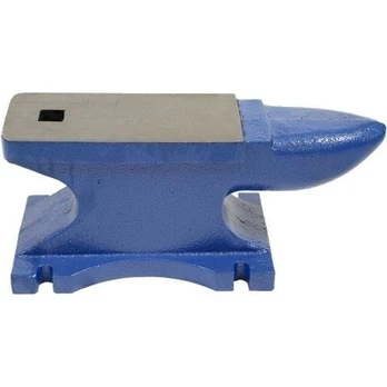 ⬡ Priekalas 25kg (LTA055)