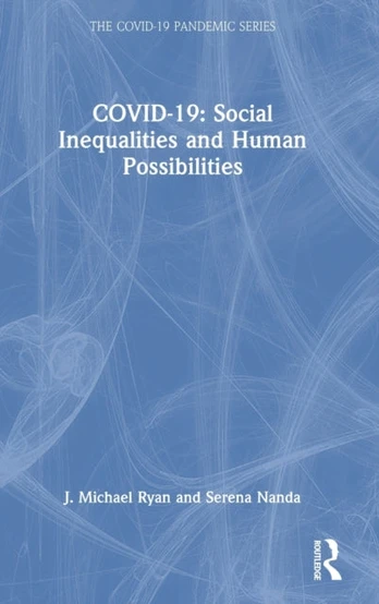 COVID-19: Social Inequalities and Human Possibilities