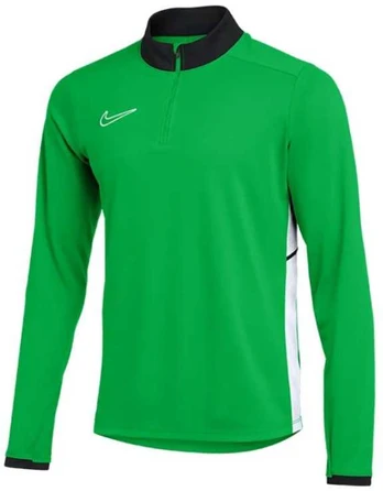 Nike džemperis