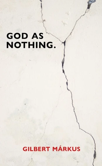 God as Nothing