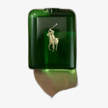 Ralph Lauren Polo Green 125ml Vyrams EDT