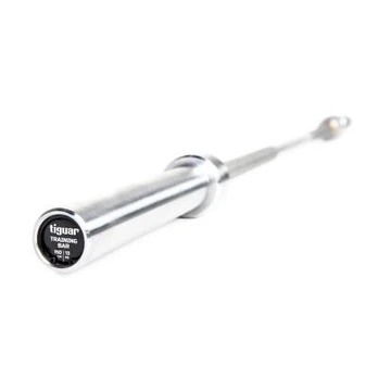 Grifa's TIGUAR® treniruoklis 150cm
