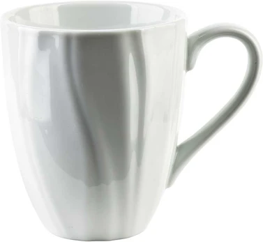 Mondex BASIC Puodelis 450ml 9,5x13,5x11cm