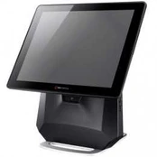 Monitorius Colormetrics V1500, 38.1 cm (15), SSD, fanless