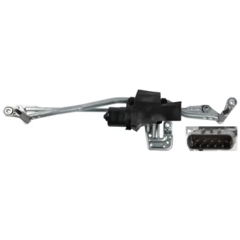 Valytuvo trauklė FEBI BILSTEIN 107929