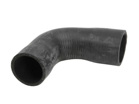 žarna, šilumokaičio šildymas THERMOTEC DNF084TT