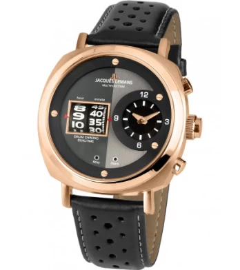 Jacques Lemans 1-2058C