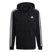 Adidas džemperis