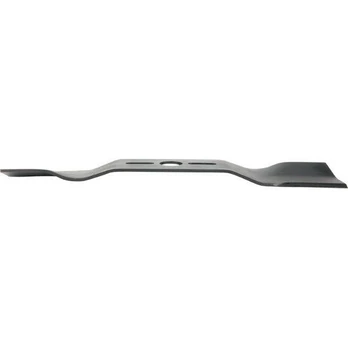 Universalus peilis 375mm/15″