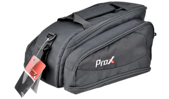 Kelioninis krepšys ProX for carrier Compact Triple