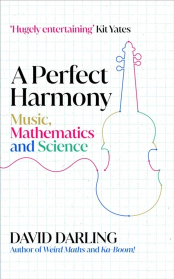 Perfect Harmony