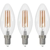 "Arcchio" LED lemputė E14, 3 vnt., 2700 K