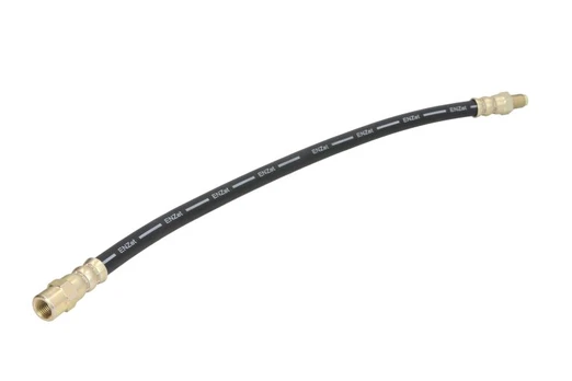 stabdžių žarnelė C82103ABE