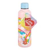 PALADOME CARE BEAR Gertuvė, PP14514CB kaina