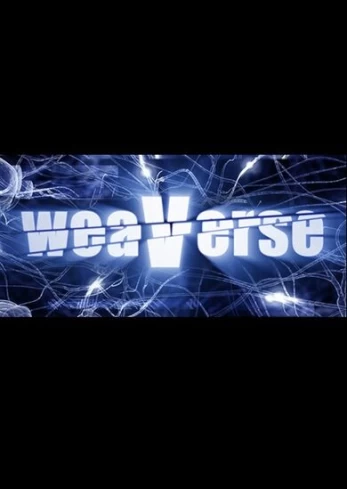 Weaverse PC