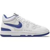 Laisvalaikio batai Nike Attack FB1447 100 Balta