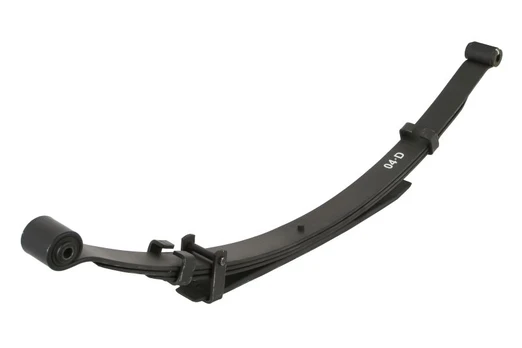 Lingė 461371-LS