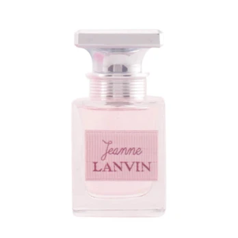 Moterų kvepalai Jeanne Lanvin EDP (30 ml) (30 ml)
