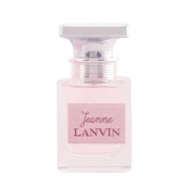 Moterų kvepalai Jeanne Lanvin EDP (30 ml) (30 ml) kaina